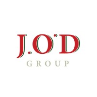J.O'D Group | J.O'Doherty Haulage Ltd logo - Similar company to Turmec