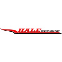 Hale Transportation - Hale's Bus Garage LLC logo - Similar company to B H Transfer