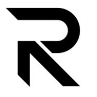 Rawtech IT logo - Similar company to Rawtech Group