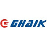 ShenZhen Ghaik Technology Co.,Ltd