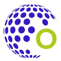OmniGo Educonsultancy logo - Similar company to Visathing For Student