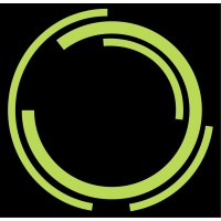 xNovation logo - Similar company to ThinkFriday (Pty) Ltd