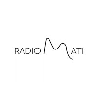 RadioMati logo - Similar company to Tmi Systems -Pcb Design & Simulation