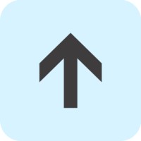 topseos.com logo - Similar company to Clickedon