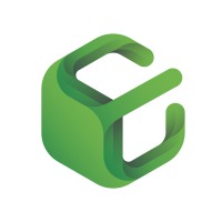 OnDisplay.design logo - Similar company to Spokbee.Com