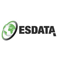 ESDATA logo - Similar company to Es Data Solutions S.A. De C.V.