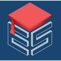 Smart eSolutions logo - Similar company to Feedbackbooster