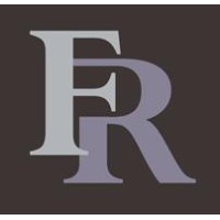 Fraser Realty logo - Similar company to Namaste Interactive
