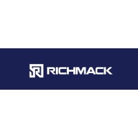 Richmack Holdings logo - Similar company to Liquid Supply Bv