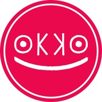 Okko Group logo - Similar company to Okko Global