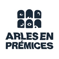 Arles en Prémices logo - Similar company to 1010Wav