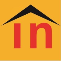 Infraatech Building Products Private Limited logo - Similar company to Startup Loop Tamilnadu