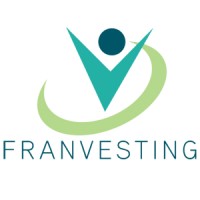 Franvesting.com logo - Similar company to Network Lead Exchange