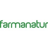 Revista Farmanatur logo - Similar company to Atictec - Efficient Homes