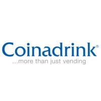 Coinadrink Limited logo - Similar company to Mobell Communications Ltd
