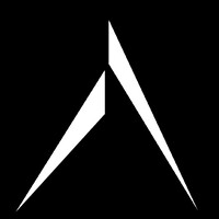 Aura Labs logo - Similar company to Cova Agency