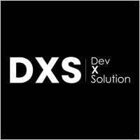 DevXSolution logo - Similar company to Dev X Solution