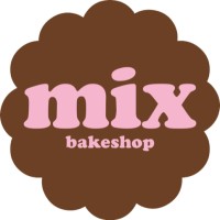 Mix Bakeshop