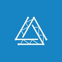 Alustage logo - Similar company to Polmecanic Group