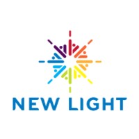 New Light Kolkata & Usa logo - Similar company to Orange Corp