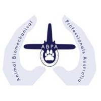 Animal Biomechanical Professionals Australia