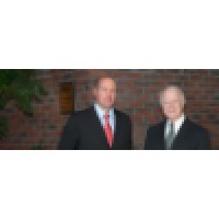 Kearney & Macdonald