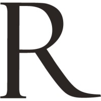 Grupo Regency logo - Similar company to Ultrabox