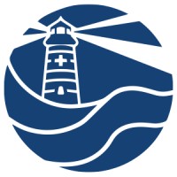 Lighthouse Healthtech Advisors logo - Similar company to Lead For Impact