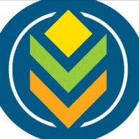 Illinois Main Street logo - Similar company to Downtown Kankakee