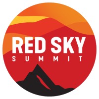Red Sky Summit logo - Similar company to Fire-Adapt