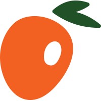 National Mango Board- U.S. Department of Agriculture- Research and Promotions logo - Similar company to Mango Research