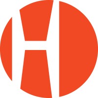 Hurst Build - Hurst Construction,Inc logo - Similar company to Dh Schmidt Co.