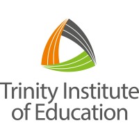 Trinity Institute of Education logo - Similar company to Exchange Teacher Training