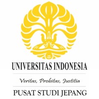 Pusat Studi Jepang UI logo - Similar company to Himaja Fib Ui