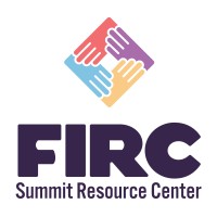 Family & Intercultural Resource Center logo - Similar company to Colorado High School Cycling League