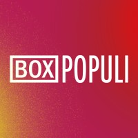 Box Populi