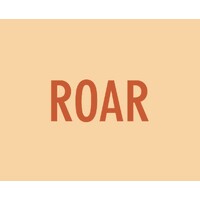 ROAR Compassion logo - Similar company to B-Selling