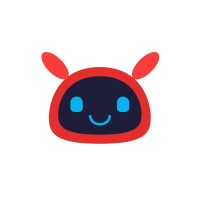 Smicos - Smart Integrated Communication Solutions logo - Similar company to Legaldex Ai