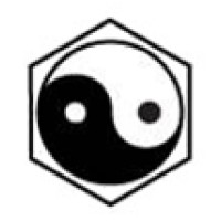 FRAMATECH logo - Similar company to Frama-Tech