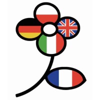 mTlumaczenia Warszawa logo - Similar company to Language Service Solutions, Llc