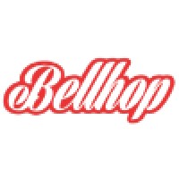 Bellhop
