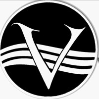 Volit Sistemas logo - Similar company to Goldenglow It Solutions