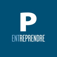 Le Populaire Entreprendre logo - Similar company to Ecomsoft