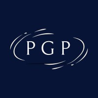 Perpetual Growth Partnership Limited logo - Similar company to Nkuzi Change