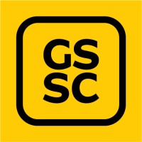 GSSC-Global Sourcing and Supply Chain logo - Similar company to Nextlnd