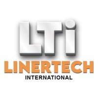 Linertech International logo - Similar company to Transglobal Representaciones S.A.C.