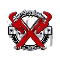 Non-Stop Plumbing Atlanta logo - Similar company to Palette Plumbing