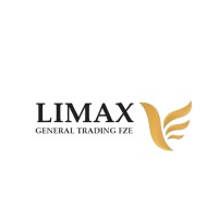 Limax General Trading FZE logo - Similar company to Zadi Food