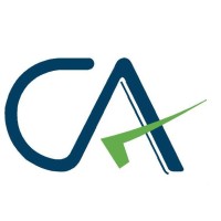 I J K & Associates logo - Similar company to Adya Business Solutions