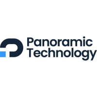 PANORAMIC TECHNOLOGY INC. logo - Similar company to Panoramic Inc